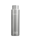 Doctor Babor Renewal Toner Firming & Refining Formula 200 ml