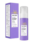 Maruderm Sunscreen 50 SPF - Anti-Spot Cream | 50ml