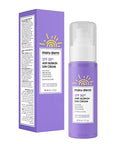Maruderm SPF50+ Sunscreen - Anti-Aging Formula | 50 ml - image 6