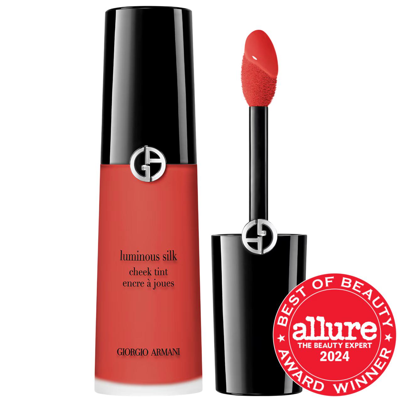 Luminous Silk: Long-Lasting Liquid Blush for a Natural, Radiant Flush & Buildable Coverage - Best Cheek Tint Luminous Silk Liquid Blush: Long Lasting, Radiant Cheek Tint Liquid blush, Long lasting blush, Natural blush, Radiant blush, Buildable blush, Cheek tint, Best liquid blush, Non-patchy blush, blush, makeup, cheek makeup, makeup for cheeks, liquid cheek color, long-wear blush, non-patchy blush, natural radiant finish, buildable cheek color, makeup enthusiasts, long-lasting wear, sensitive skin, blendab