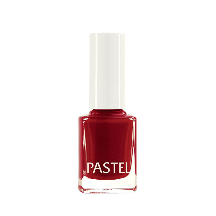 Pastel Nail Polish - 130 | Cruelty-Free | 13ml - image 5
