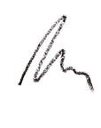 Beauty Bomb Eyeliner Pencil in 02 Peaky Brown