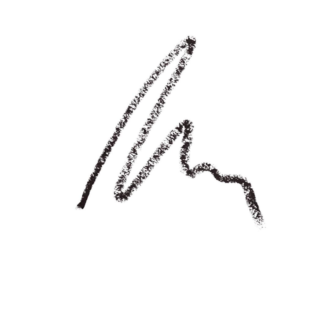 Beauty Bomb Eyeliner Pencil in 02 Peaky Brown
