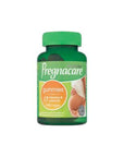 Vitabiotics Pregnacare Gummies - Vegan Multivitamin | 60 Count - image 4
