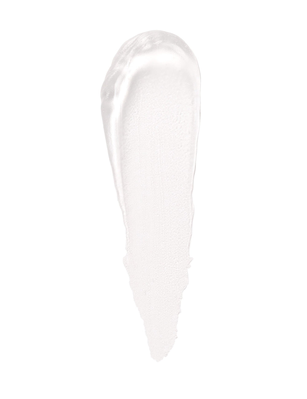 Flormar Pore Minimizing Smoothing Makeup Primer 30ml