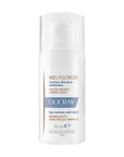 Ducray Melascreen Eye Contour Anti-Spots Cream - Dark Spot Treatment, Brightening & Hydrating for Sensitive Skin Ducray Melascreen Eye Contour Cream - Dark Spot Treatment eye contour cream, anti-dark spot treatment, Ducray Melascreen, skincare for sensitive skin, dark circle treatment, under eye cream, brightening eye cream, hydrating eye cream, dermatologically tested, pregnancy safe skincare, breastfeeding skincare, sensitive skin solutions, dark spot correction, skin tone evening, radiant skin, skincare 