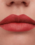 LYKD Liquid Matte Lipstick Matte Finish 522 Rose Kiss