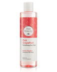 Bee Beauty Pink Grapefruit Refreshing Face Toner 250 ml