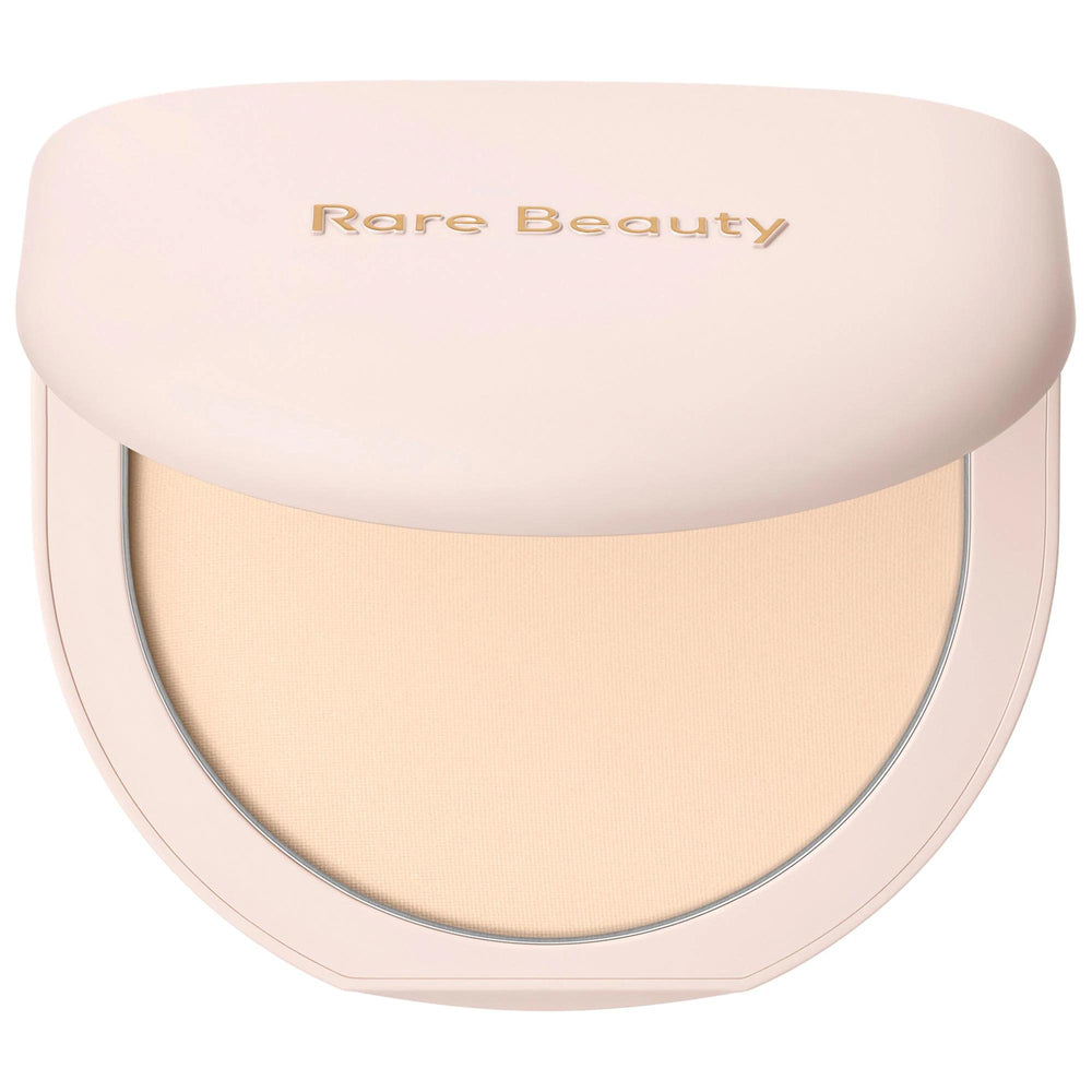True to Myself Tinted Pressed Talc-Free Finishing Powder - Natural Makeup Finish, Vegan & Cruelty-Free True to Myself Tinted Talc-Free Finishing Powder - Natural & Vegan Talc-Free Finishing Powder, Natural Makeup Finish, Vegan Makeup Products, Cruelty-Free Beauty, Pressed Powder for Sensitive Skin, Clean Beauty, Natural Makeup, Tinted Powder, Makeup Setting Powder, Sensitive Skin Makeup, Vegan Beauty Products, Cruelty-Free Makeup, Talc-Free Makeup, Buildable Coverage Makeup, Compact Powder