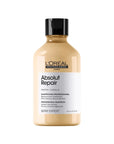 L'Oreal Professionnel Absolut Repair Shampoo 300 ml