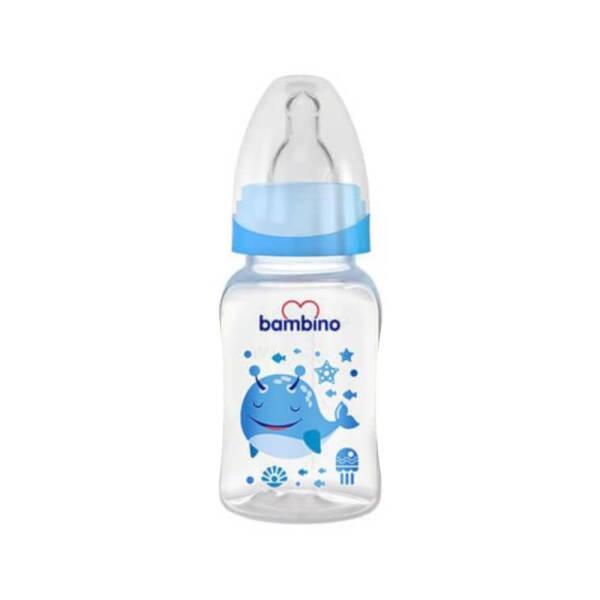 bambino oval pp biberon red pineapple, bambino oval pp biberon 150ml bottle Bambino Oval PP Bottle - 150ml | Red Pineapple Bambino Oval PP Bottle - 150ml | Red Pineapple bambino, pp-bottle, baby-feeding, newborn, parenting, ergonomic-bottle, baby-care, baby-accessories, infant-bottle, ai-generated