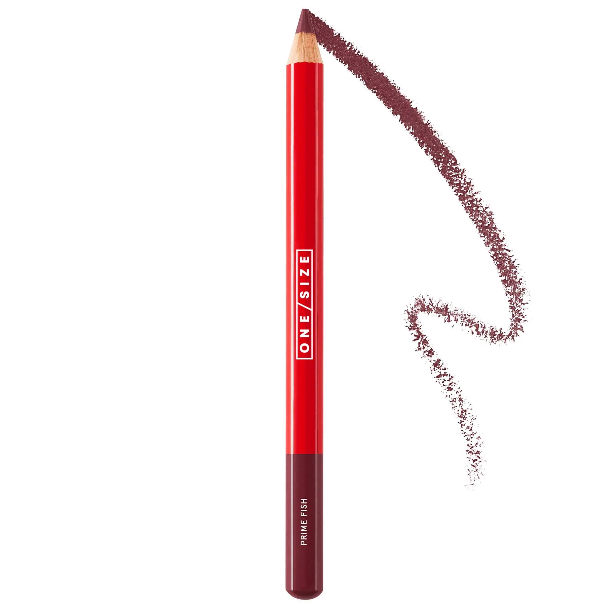 Lip Snatcher: Waterproof Precision Lip Liner - Define, Sculpt & Fill Lips with Long-Lasting, Highly Pigmented Vegan Formula Lip Snatcher Waterproof Lip Liner: Long-Lasting Color & Vegan! waterproof lip liner, precision lip liner, long-wearing lip liner, vegan lip liner, cruelty-free lip liner, matte lip liner, highly pigmented lip liner, lip liner with vitamins, lip sculpting pencil, lip defining pencil, lip liner, lip pencil, makeup, cosmetics, lip definition, smudge-proof lip liner, fade-proof lip liner, 