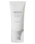 Skin1004 Madagascar Centella Sunscreen SPF 50+ PA++++ - Non-Greasy Moisturizing Sun Protection for Outdoor - Sunscreen