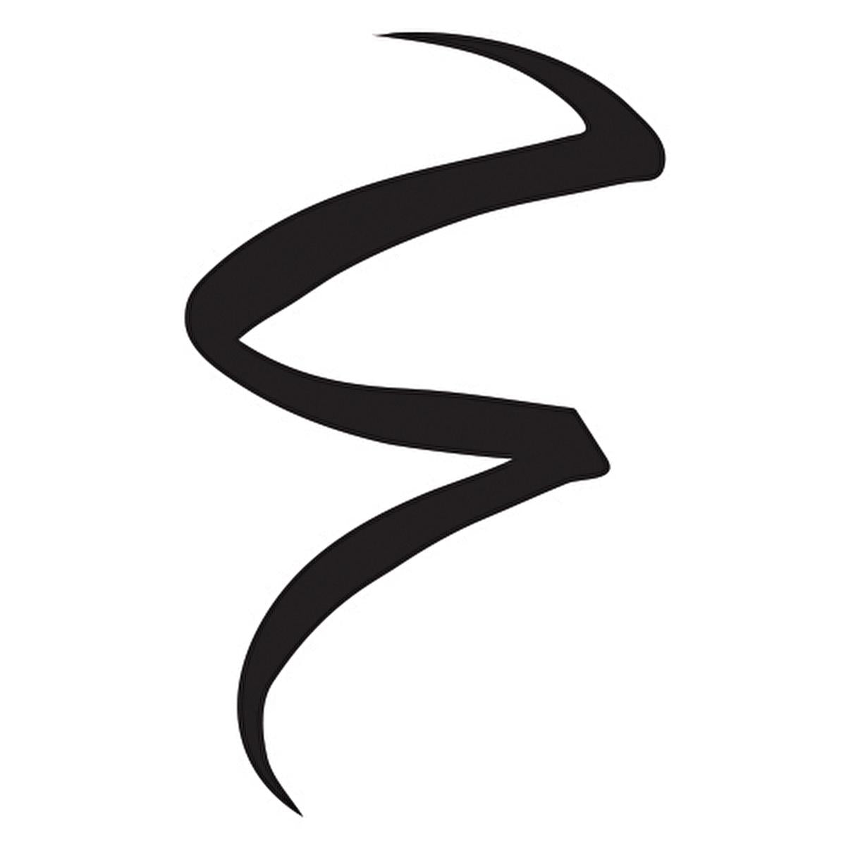 wet n wild ProLine Felt Tip Eyeliner Black - Precise, Long-Lasting Eye Makeup wet n wild ProLine Felt Tip Eyeliner Black - Precise Eye Makeup wet n wild ProLine Felt Tip Eyeliner, black eyeliner, precise eyeliner, long-lasting eyeliner, felt tip eyeliner, eye makeup, cosmetics, beauty products, makeup essentials, beauty enthusiasts, durable makeup, stylish eye makeup