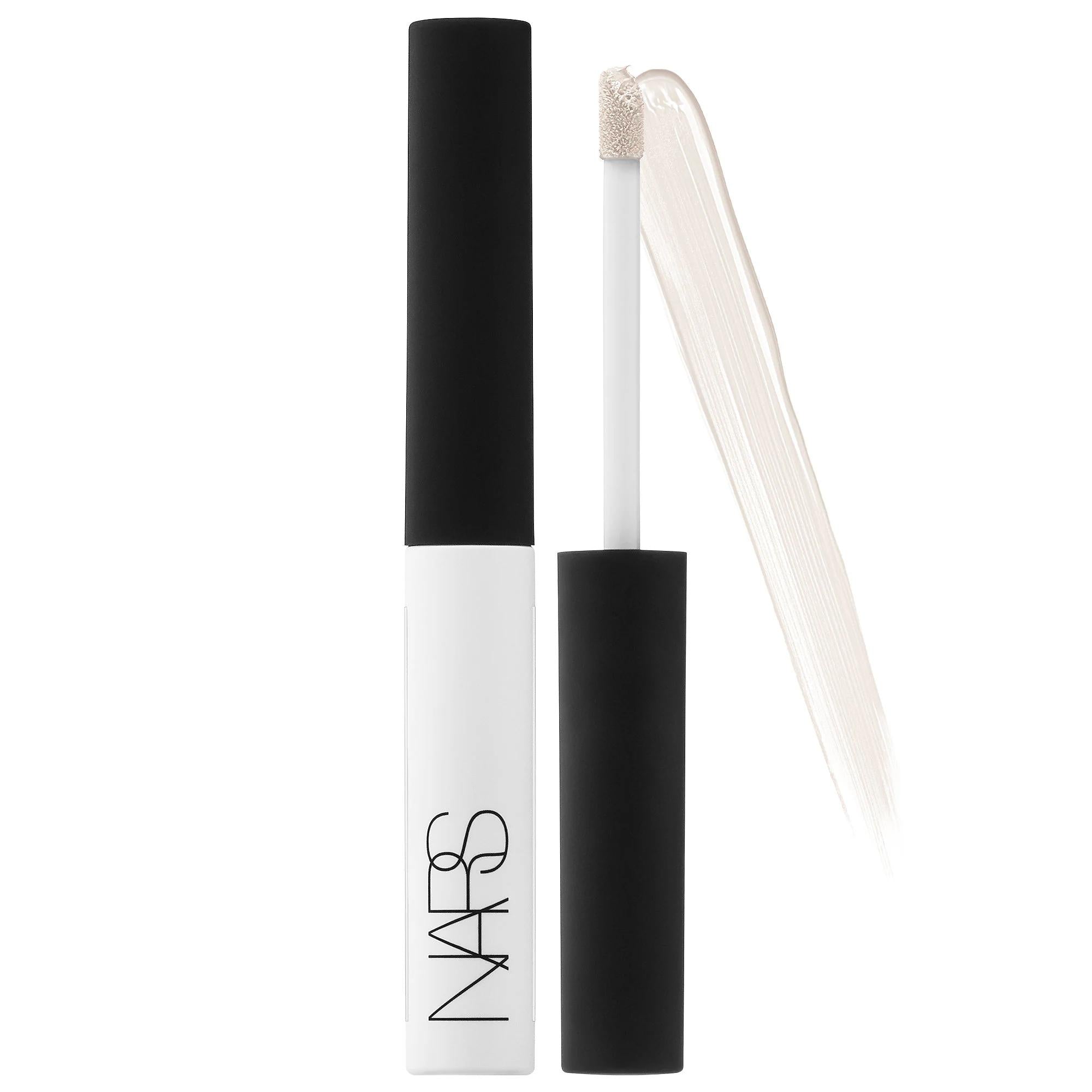 Pro-Prime Smudge Proof Eyeshadow Base - Long-Lasting, Fragrance-Free Eye Primer for Sensitive Eyes Pro-Prime Eyeshadow Primer - Long-Lasting & Fragrance-Free eyeshadow primer, smudge proof eyeshadow, long lasting eye makeup, fragrance free cosmetics, dermatologist tested makeup, sensitive eyes, eye care, makeup essentials, long-lasting makeup, cosmetic products, beauty products, eye primer, smudge proof, fragrance free, dermatologist tested
