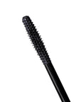 Vivienne Sabo Grotesque Mascara 01 Black - Volume & Definition