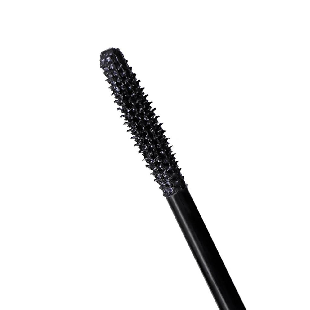 Vivienne Sabo Grotesque Mascara 01 Black - Volume & Definition