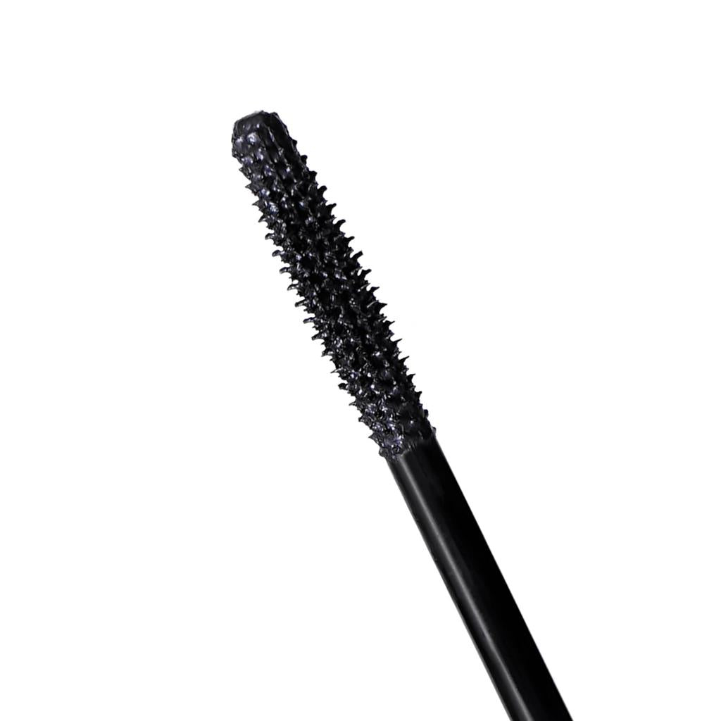 Vivienne Sabo Grotesque Mascara 01 Black - Volume &amp; Definition