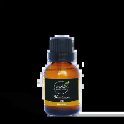 tabia black seed hypericum oil 25ml, nourishing oil for all skin types Tabia Black Seed & Hypericum Oil - Nourishing | 25ml Tabia Black Seed & Hypericum Oil - Nourishing | 25ml tabia, black-seed-oil, hypericum-oil, skin-care, natural-oils, nourishing-oil, moisturizer, organic-skin-care, ai-generated, 25ml