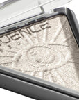 Influence Beauty Illuminati Highlighter 03 Cosmic Light