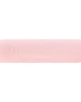 Eklips Large Silicone Makeup Brush Holder