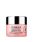 Clinique Moisture Surge SPF 25 Hydrating Cream 50 ml
