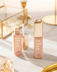 Vivienne Sabo Coverture Concealer 02 for Flawless Coverage 15ml