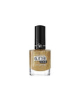 Golden Rose Extreme Glitter Shine Nail Color No:213 - 10.2ml