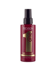 Revlon Uniq One All in One Hair Treatment 150 ml
