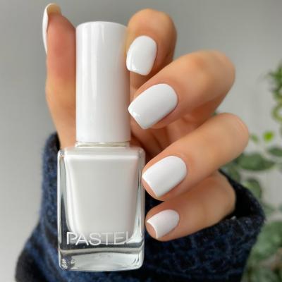 pastel oje 04 nail polish bottle, applying pastel oje 04 nail polish, pastel oje 04 - vibrant nail polish on nails Pastel Oje - 04 | Vegan Nail Polish Pastel Oje - 04 | Vegan Nail Polish pastel-oje, vegan-nail-polish, cruelty-free-nail-polish, nail-polish, cosmetic, long-lasting, nail-care, fashion, ai-generated, beauty