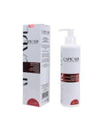 Capicade Moisturizing Face and Body Lotion - Hydrating Skincare for Dry & Sensitive Skin, 7.45 fl oz Capicade Moisturizing Lotion for Dry Skin - 7.45 fl oz moisturizing lotion, face and body lotion, hydrating skincare, daily moisturizer, sensitive skin care, Bioceramid, Inca Omega Oil, skincare routine, dry skin solution, body moisturizer, face moisturizer, nourishing skincare, radiant skin, healthy skin, skincare essentials