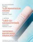 Avene Soothing, Calming & Refreshing Thermal Water Spray for Sensitive Skin - 1.69 fl oz - view 2