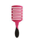 Wet Brush Pro Flex Dry Paddle Detangler Pink Hair Brush