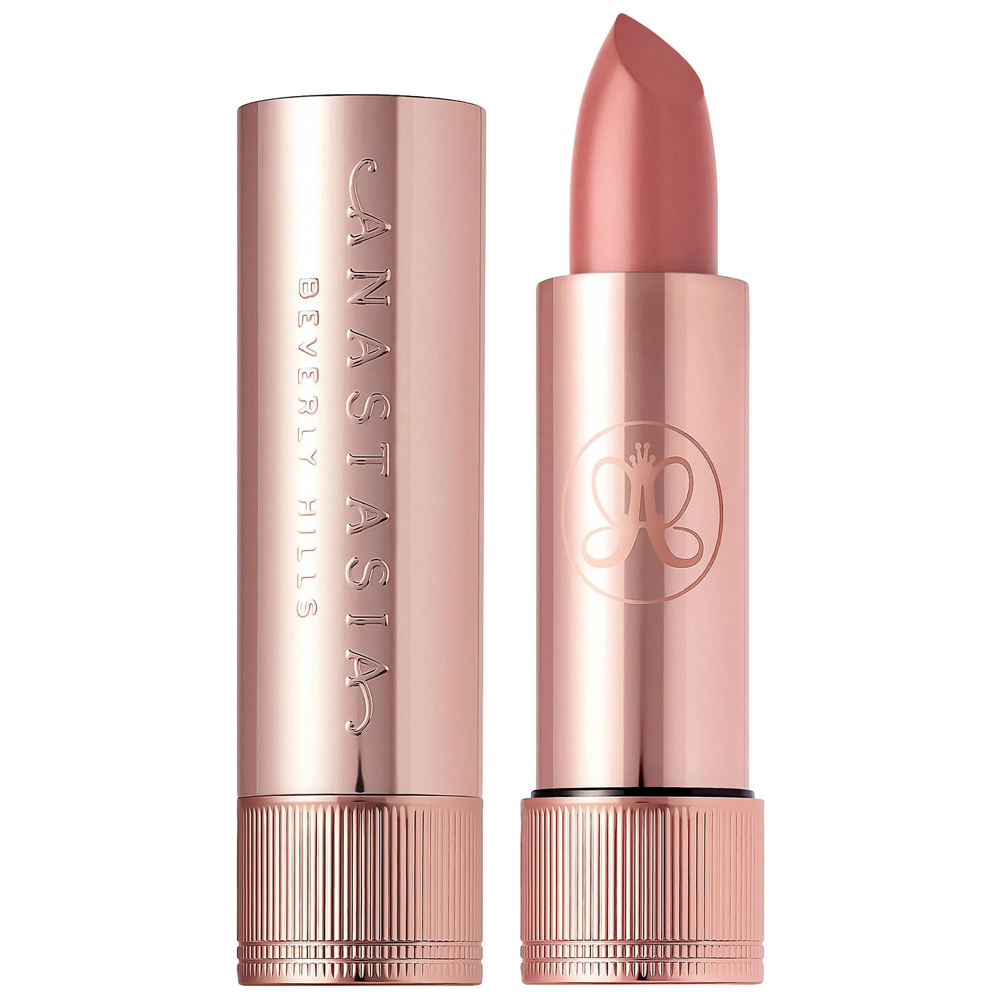 Long-Wearing Matte & Satin Velvet Lipstick by VelvetGlam - 18 Shades, Cruelty-Free, Clean Beauty Long-Wearing Matte Lipstick by VelvetGlam - Clean Beauty & Cruelty-Free long-wearing lipstick, matte lipstick, satin lipstick, cruelty-free lipstick, clean beauty lipstick, lip color, vibrant lipstick, eco-friendly cosmetics, sustainable beauty products, lip care, makeup, cosmetics, beauty products