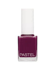 Pastel Nail Polish 430 High-Shine Long-Wear Lacquer 13ml