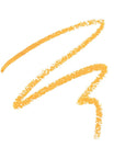 Love Generation Eye Pencil 10 Orange Crush 1.2g