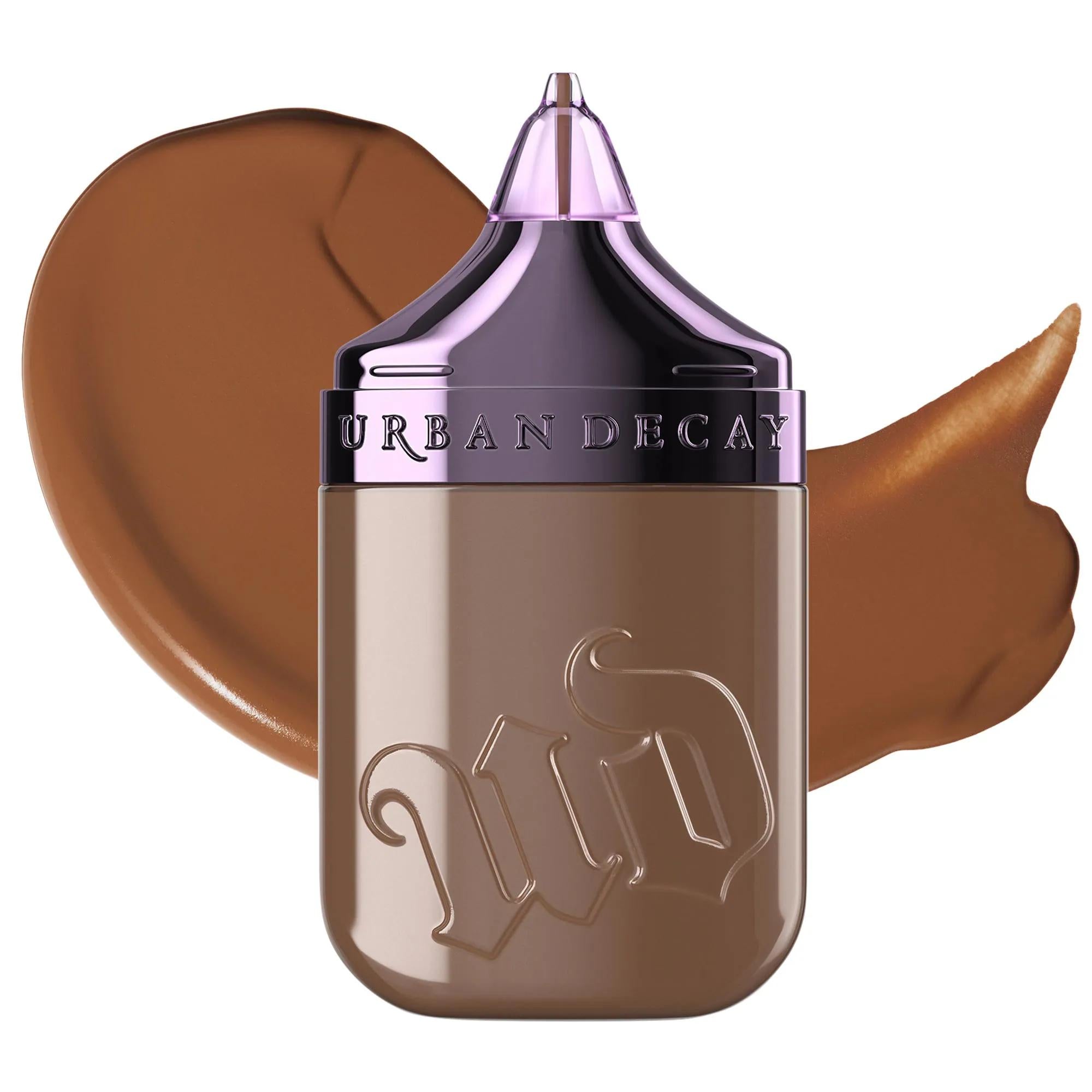 Face Bond: Waterproof Niacinamide Foundation - Medium Coverage, Matte Finish, Lightweight & Smudge-Resistant - Perfect for Oily & Sensitive Skin Face Bond: Waterproof Matte Foundation | Medium Coverage waterproof foundation, matte foundation, niacinamide foundation, self-setting foundation, medium coverage foundation, foundation for oily skin, non-comedogenic foundation, smudge-resistant foundation, lightweight foundation, foundation for sensitive skin, foundation, makeup, face makeup, beauty, cosmetics, ni