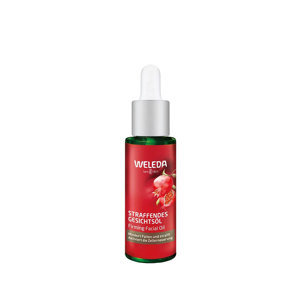 Weleda Face Care Oil with Pomegranate Extract - Natural Firming Face Oil 30ml Weleda Natural Firming Face Oil with Pomegranate Extract Face care oil, Pomegranate extract skincare, Natural face oil, Weleda face care, Firming face oil, Natural skincare, Organic skincare, Skincare with antioxidants, Anti-aging skincare, Healthy skin, Skincare routine, Face oil benefits