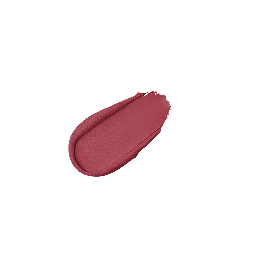 rom&nd Zero Velvet Tint Matte Liquid Lipstick 04 Old Cherry 5.5g