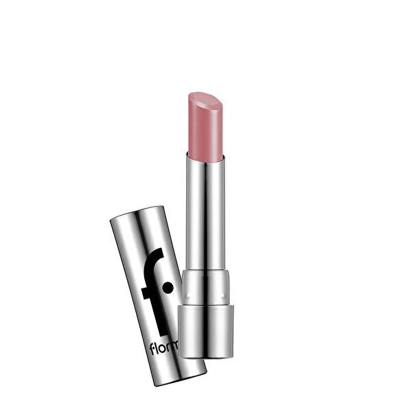 Flormar Sheer Up Lipstick: Moisturizing, Glossy, and Natural Lip Color - Hydrating Sheer Lipstick for Radiant Lips  Flormar Sheer Lipstick: Hydrating & Natural Lip Color moisturizing lipstick, sheer lipstick, glossy lipstick, natural lipstick, hydrating lipstick, Flormar lipstick, sheer color lipstick, creamy lipstick, lipstick, lip color, lip gloss, moisturizing lip color, hydrating lip color, natural lip makeup, sheer lip makeup, glossy lip makeup, beauty, cosmetics, makeup, lip care, women's cosmetics, n