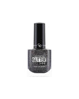 Golden Rose Extreme Glitter Shine Nail Color No 212 10.2ml