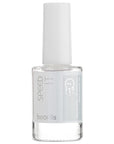 Beaulis Nail Dryer & Quick Dry Top Coat - 10ml, Fast Drying Formula for Long-Lasting Nail Polish - Nail Polish