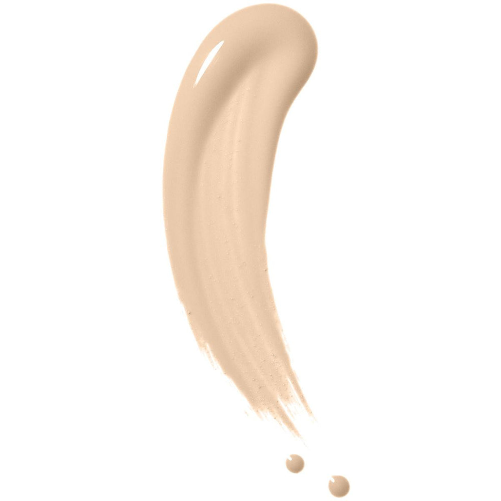 Maybelline Fit Me Matte + Poreless Liquid Foundation - 105 Natural Ivory: Oil Control, Minimizes Pores, Natural Finish Maybelline Fit Me Foundation - Matte, Poreless, Natural Ivory Maybelline Fit Me foundation, matte foundation, poreless foundation, natural ivory foundation, oil control foundation, long lasting foundation, Maybelline foundation 105, foundation for oily skin, foundation for large pores, foundation, liquid foundation, matte finish, pore minimizing, natural look, oily skin, combination skin, f
