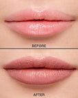 Vivienne Sabo Le Grand Volume Gel Lipliner 02 Warm Nude 1.2g