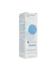 Pure Choice Skincare Serum - Pore Tightening & Skin Toning with 10% Niacinamide & Salicylic Acid - view 4