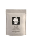 Davines Mask Bleaching Powder for Hair 500g