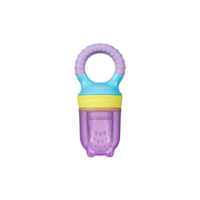 Wee Baby Fruit Strainer - image 8