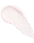 Wet n Wild Impossible Primer/Baz Stick - Mattifying & Hydrating Makeup Primer Stick for Smooth Application - Makeup Primer