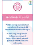 Bepanthol Baby Diaper Rash Cream: Gentle Protection & Prevention - Soothe & Moisturize Baby's Delicate Skin Bepanthol Baby Diaper Rash Cream: Gentle Baby Skin Protection diaper rash cream, baby rash ointment, baby skin care, diaper rash prevention, baby diaper cream, bepanthol baby, infant rash treatment, baby skin protection, diaper cream, rash cream, baby skincare, rash prevention, diaper ointment, infant rash, skin protection, baby, newborn, infant, gentle skincare, preventative care, diaper change, dry 