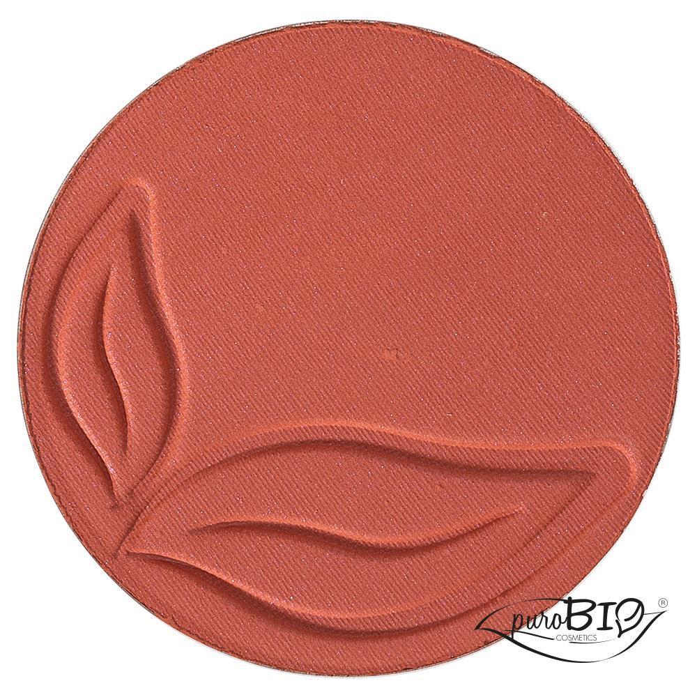 purobio 04 blush natural mineral makeup, purobio blush swatch PuroBio 04 Blush - Natural Finish | Mineral Make-up PuroBio 04 Blush - Natural Mineral Makeup purobio, 04-blush, natural-cosmetics, mineral-makeup, makeup-enthusiasts, sensitive-skin, pregnancy-friendly, healthy-skin, cosmetics, ai-generated